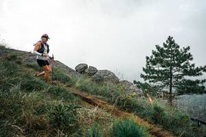 BIB: 
                            <button type="button" onclick="openModal(26001356)" class="btn btn-primary btn-sm float-right btn-popup" data-toggle="modal" data-target=".modal-high-quality">
                        <i class="fas fa-shopping-cart"></i> Add to Cart
                    </button>
                                            <button type="button" onclick="isThisMe(26001356, true)" class="btn btn-success btn-sm float-right btn-popup btn-isme hidden" data-toggle="tooltip" data-placement="bottom" title="นี่คือรูปของคุณใช่ไหม คลิกที่นี่เพื่อเอาเข้าอัลบั้ม">
                        <i class="fas fa-plus"></i> Add to album
                    </button>
                    <button type="button" onclick="isThisMe(26001356, false)" class="btn btn-warning btn-sm float-right btn-popup btn-isnotme hidden">
                        <i class="fas fa-ban"></i> Remove from album
                    </button>